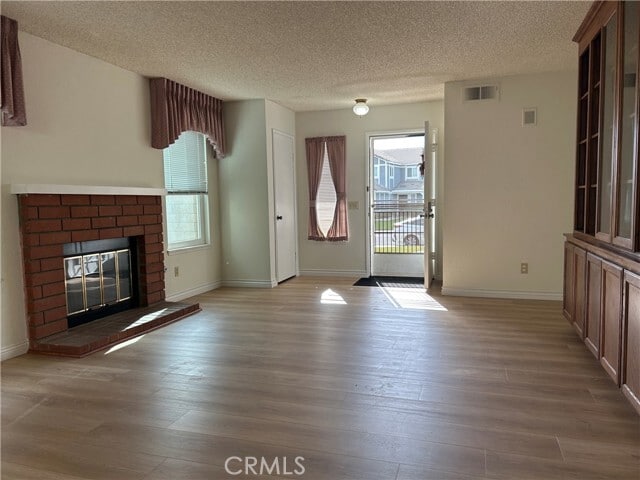 Building Photo - 7221 Daybreak Pl