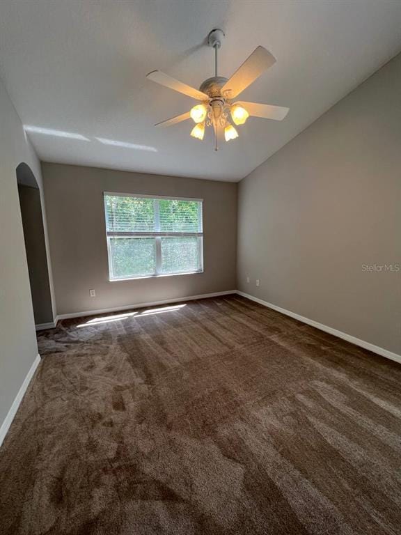 Building Photo - 12024 Deacons Croft Ln