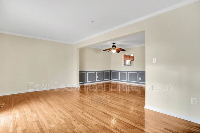 Building Photo - 779 Monet Dr