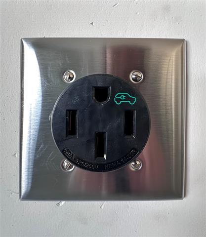 Building Photo - 526 Callum Pkwy