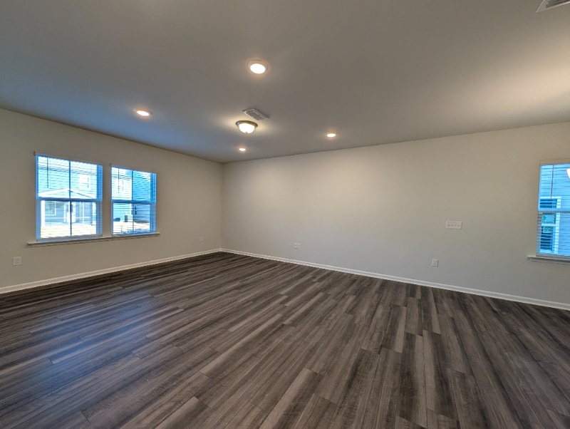 Building Photo - 525 Prestonfield Wy