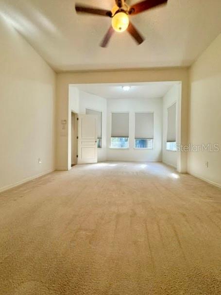 Building Photo - 7450 Ambleside Dr