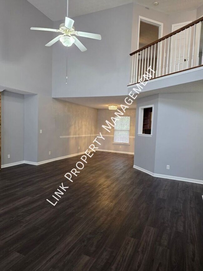 Building Photo - HALF OFF MAY!  Beautiful 4-Bedroom Home in Desirable Harrison Location – Minutes from Volkswagen ...