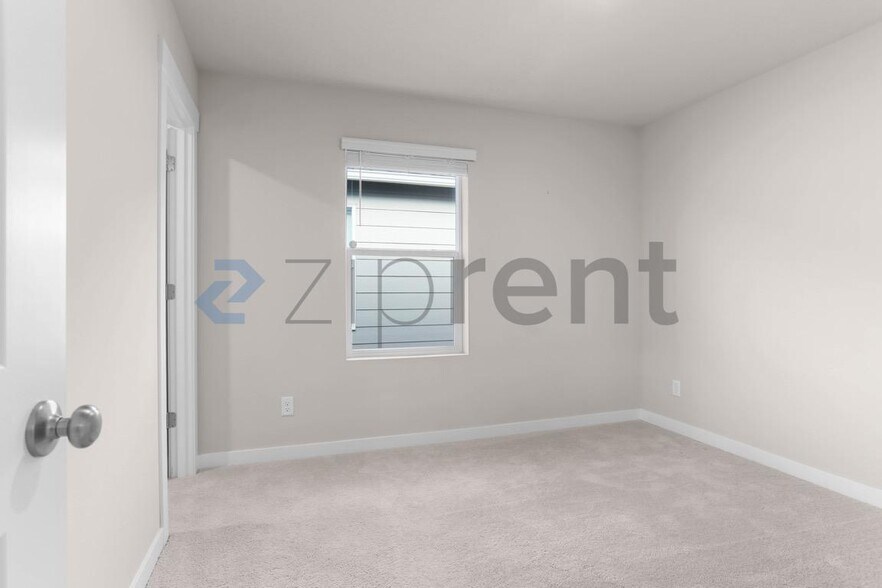 Building Photo - 18823 111th Ave E