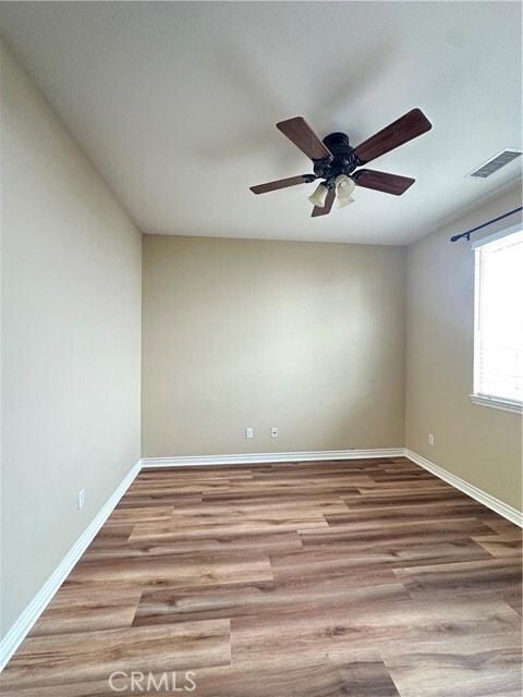 Building Photo - 14532 Meadow Brook