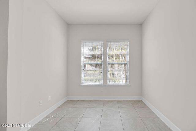 Building Photo - 61 Spindrift Ct