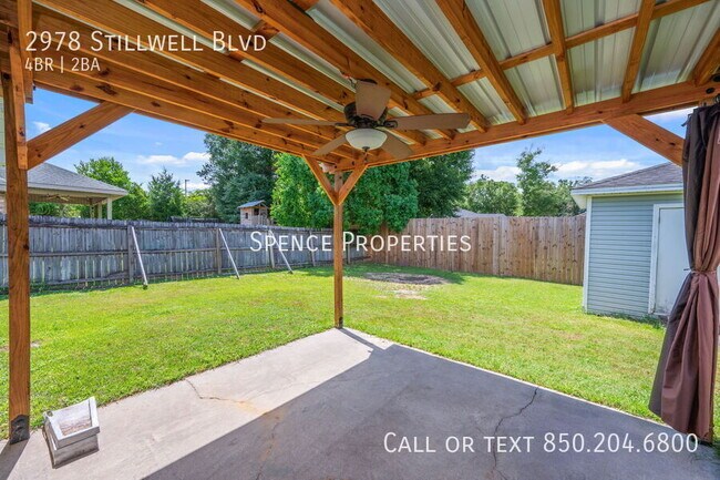 Building Photo - 2978 Stillwell Blvd