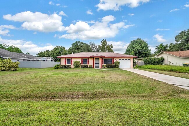 Building Photo - 800 Garland Ave