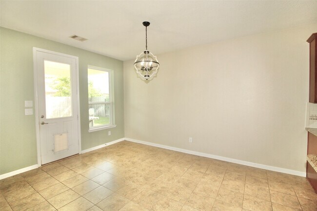 Building Photo - 25418 Junction Meadow Trail
