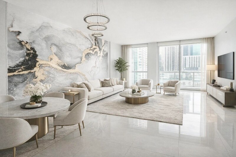 Building Photo - 244 Biscayne Blvd