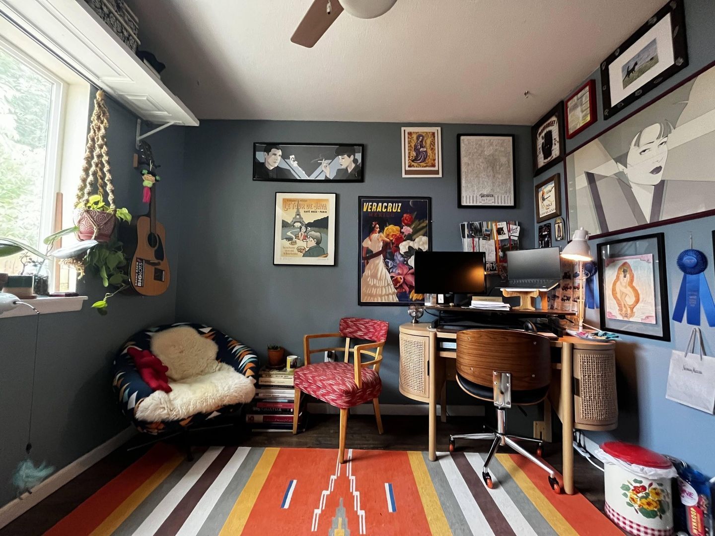 Building Photo - 1580 Tamarac St