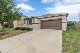 Building Photo - 124 Mary Max Cir