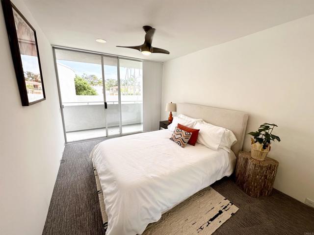 Building Photo - 166 Solana Point Cir