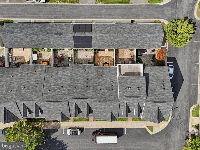 Building Photo - 22448 Bright Sky Dr