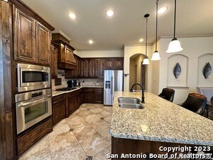 Building Photo - 27619 Nichols Pass