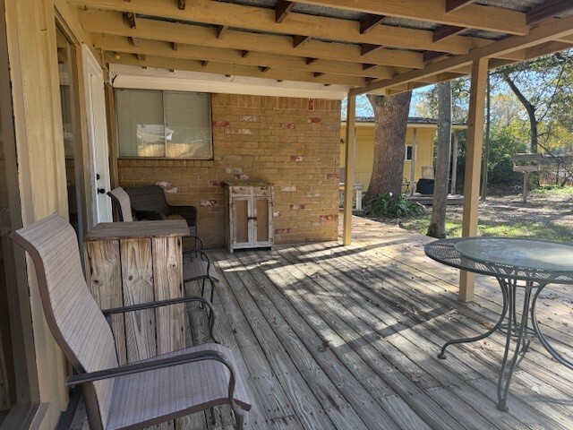 Building Photo - 3411 Hickory Hollow Rd