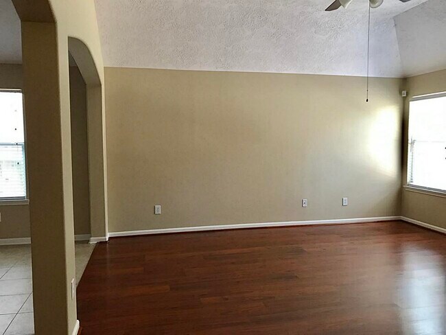 Building Photo - 2311 Keegan Hollow Ln