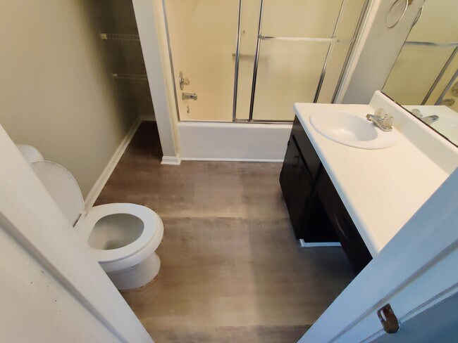 Building Photo - 2366 Gregory Dr