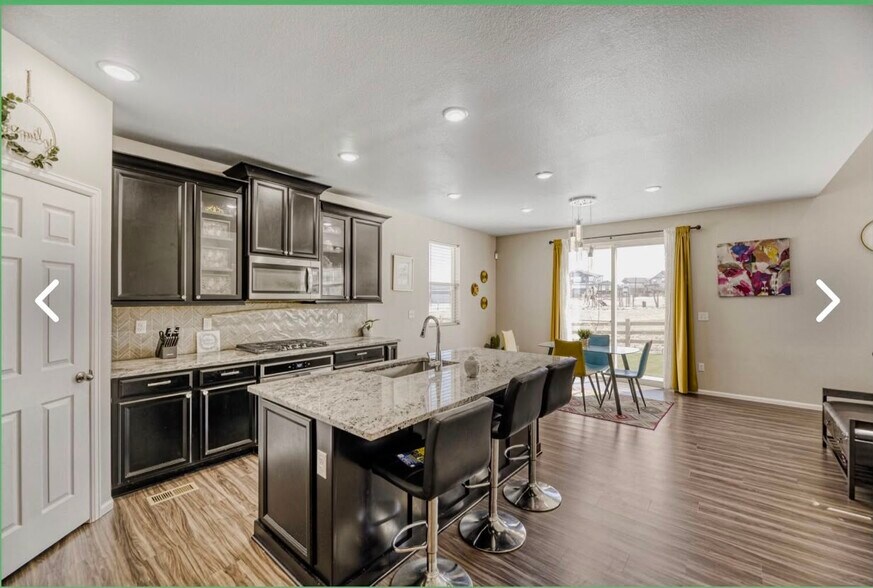 Building Photo - 3686 Sandy Vista Ln