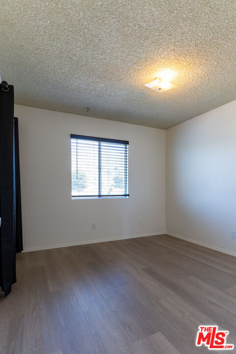 Building Photo - 450 Coronado Ter