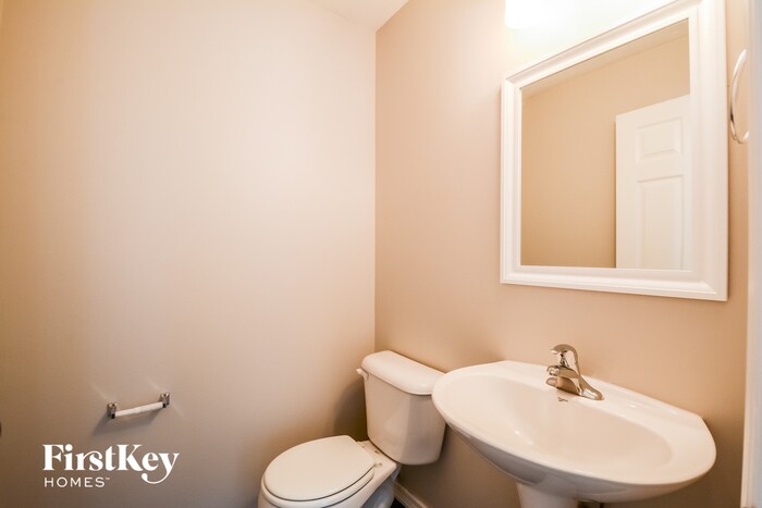 Building Photo - 4 Flying Fox Way