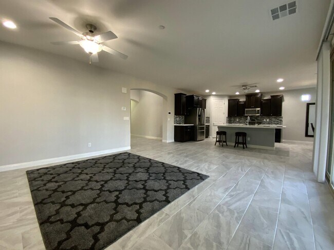 Building Photo - 799 Flowing Meadow Dr