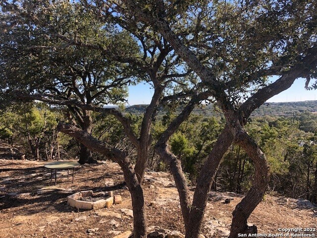 Building Photo - 833 CIMARRON-