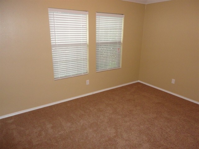 Building Photo - 609 Stirrup Bar Drive