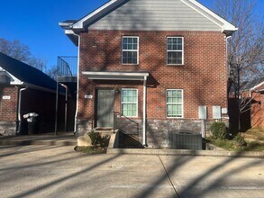Building Photo - LIVE CLOSE TO MTSU CAMPUS!!!