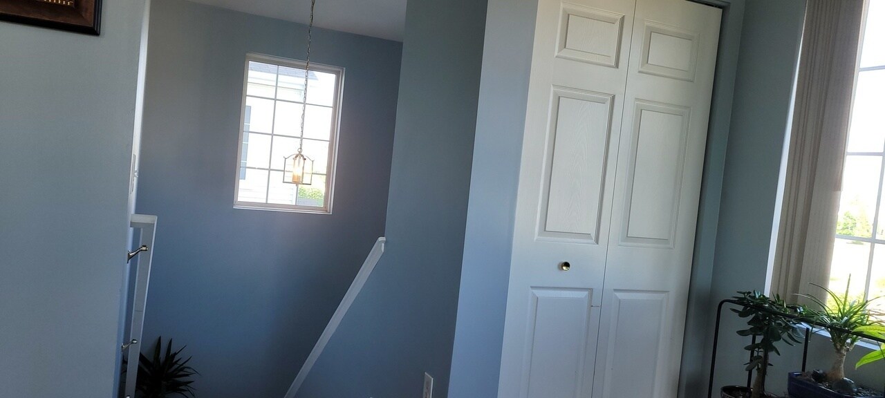 Building Photo - 224 Bertram Dr