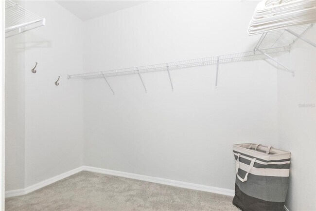 Building Photo - 17560 Boracay Ct