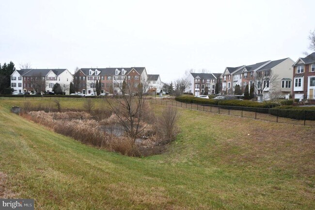 Building Photo - 3506 Connor Pl