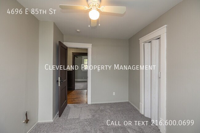 Building Photo - 4696 E 85th St
