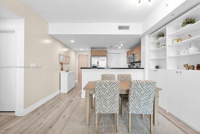 Building Photo - 244 Biscayne Blvd