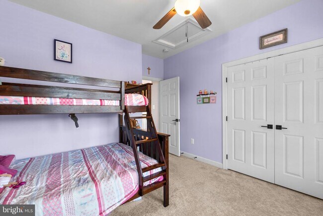 Building Photo - 4012 Belgrave Cir