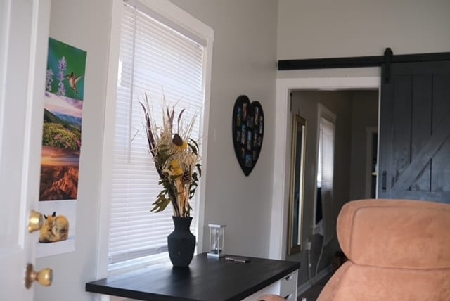 Building Photo - 2851 Wilbraham Rd