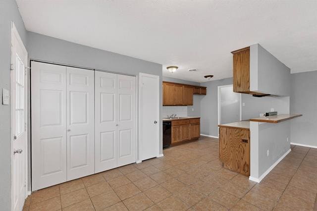 Building Photo - 6805 Newcastle Pl