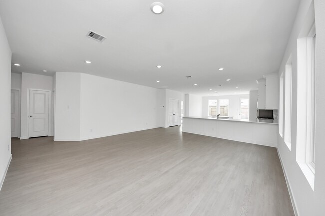 Building Photo - 26903 Zebra Grass Dr