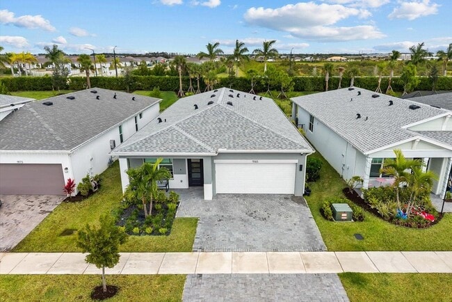 Building Photo - 9165 Remy Ln