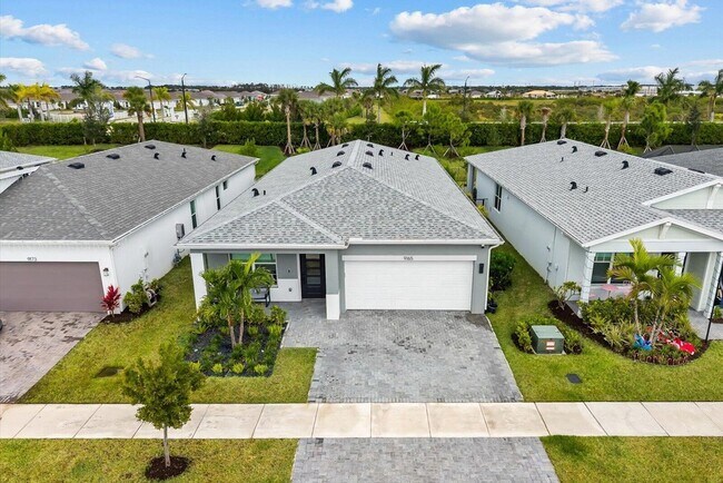 Building Photo - 9165 Remy Ln