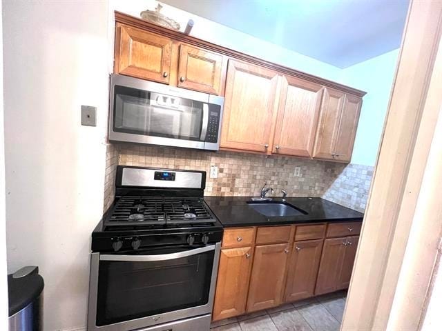 Building Photo - 3027 John F. Kennedy Blvd