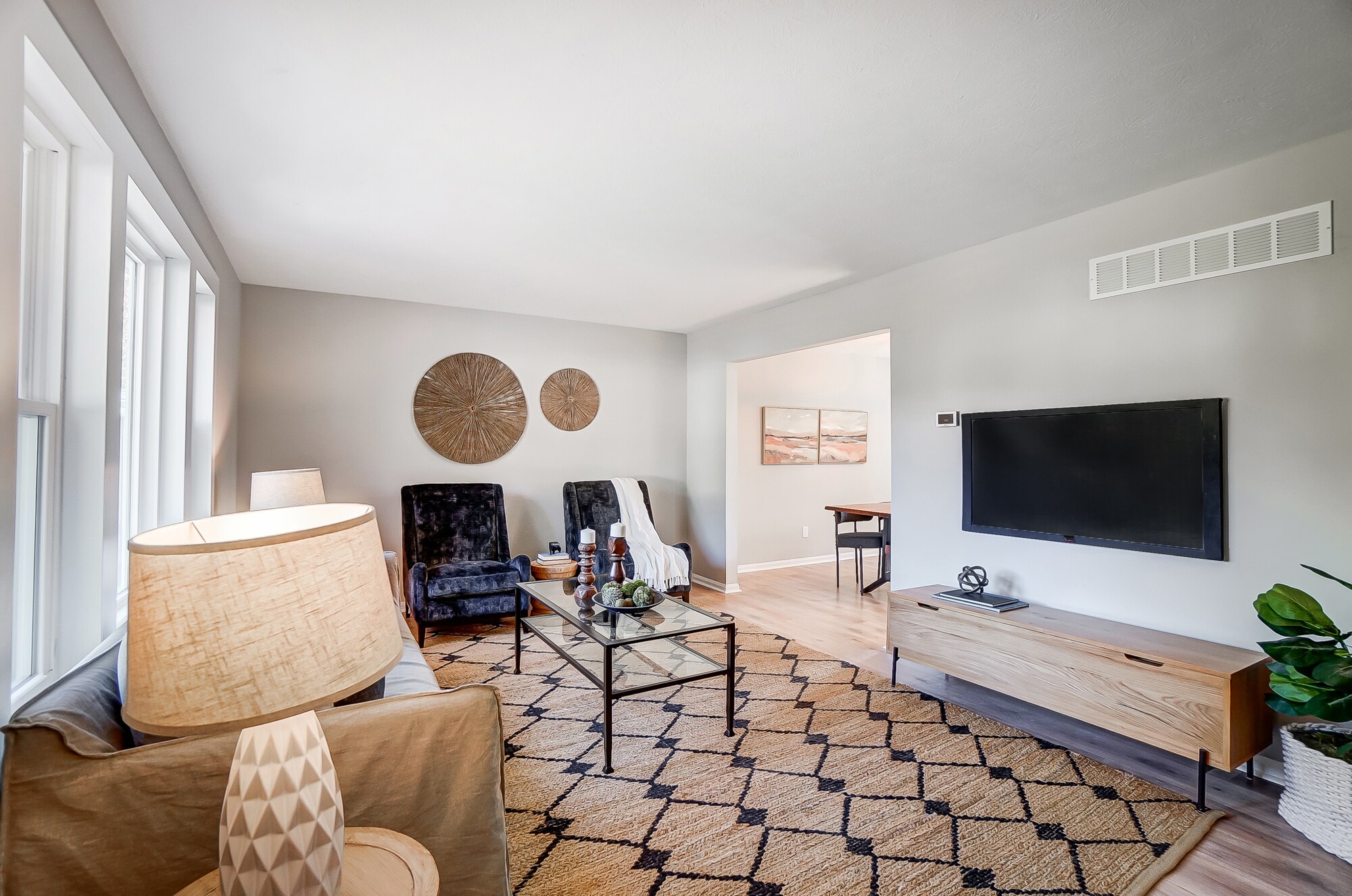 Building Photo - 271 Albright Dr