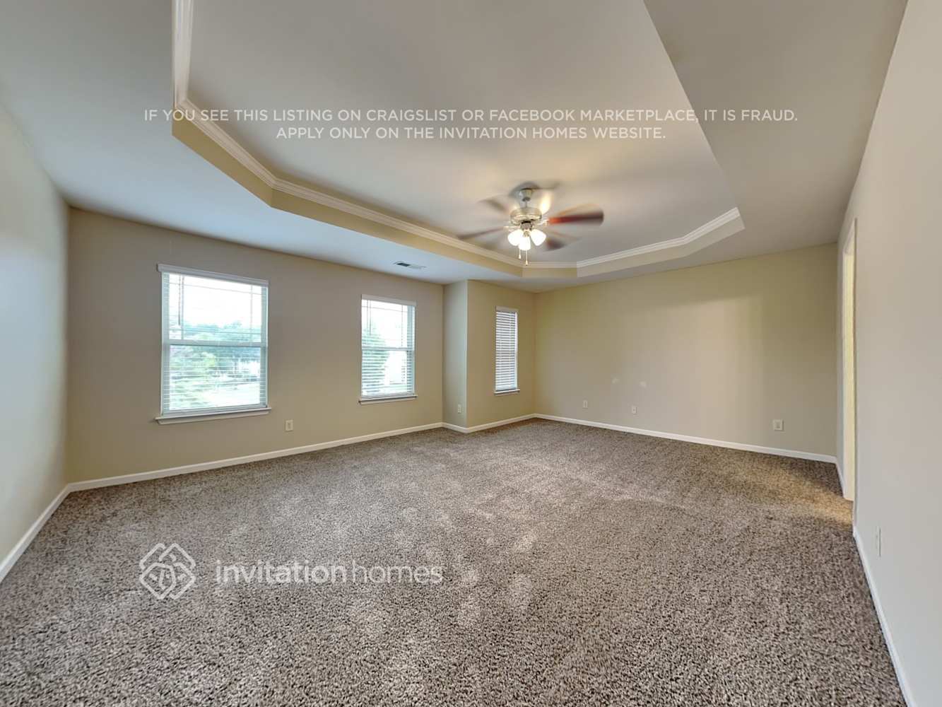 Building Photo - 471 Sweet Ashley Way