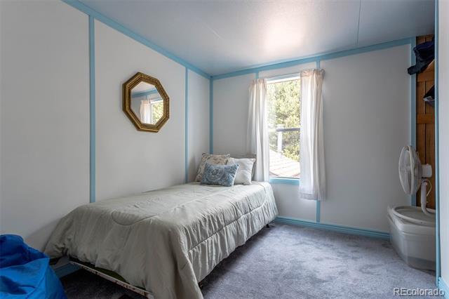 Building Photo - 178 Little Creek Rd