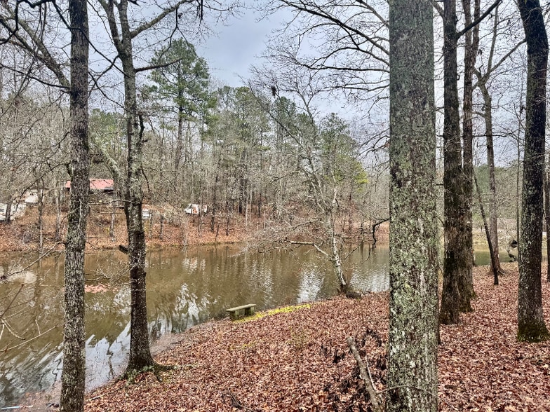 Building Photo - 575 Greenwood Lake Dr