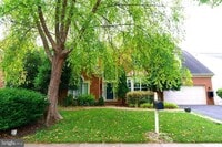 Building Photo - 1761 Wheyfield Dr