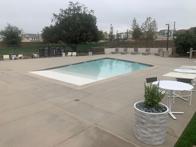 Building Photo - COMING SOON! 3-Bedroom Home with Solar Panels & Smart Home Features in Valencia!