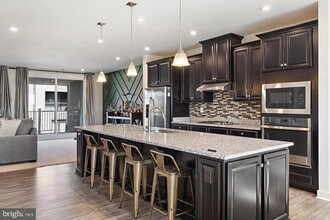 Building Photo - 10046 American Pharoah Ln