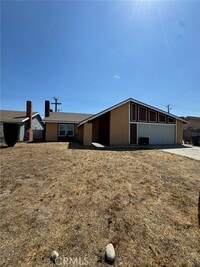 Building Photo - 3015 Spruce St W