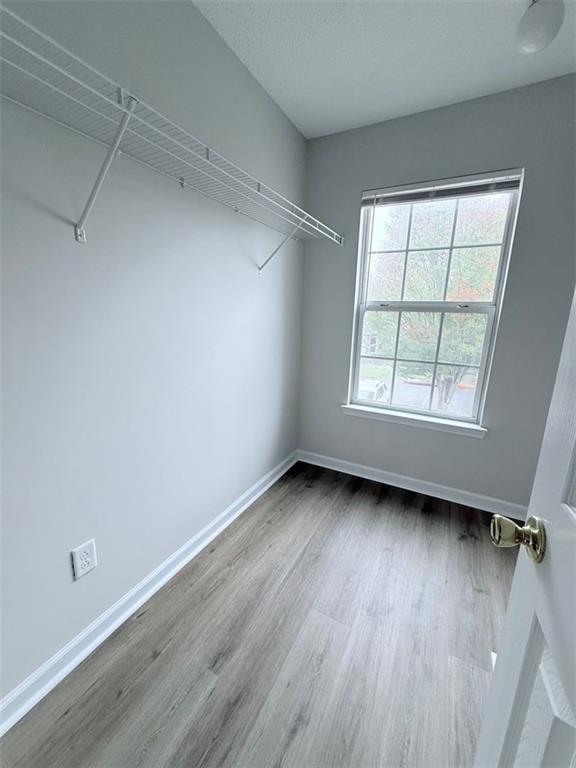 Building Photo - 259 Azalea Cir